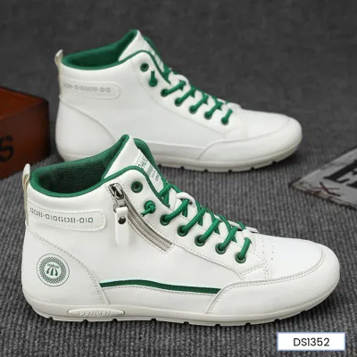 Summit Trail Outdoor Shoes